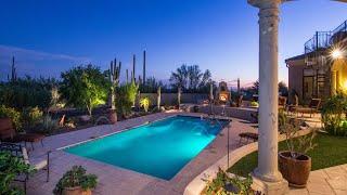 SOLD in North Scottsdale | 7067 E Dale Ln