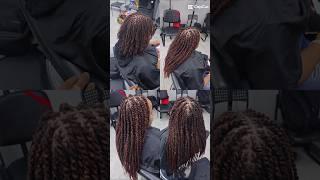 https://www.vagaro.com/creativelihaircare #exploreclt #clt #clthair