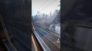Eisenbahn fahren. In der Schweiz. #sbb #schweiz #eisenbahn #train #trains #trainspotting #sbahn