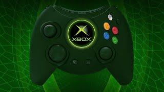 Unboxing The New Duke Xbox One Controller