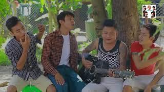 အေဖ - သဟာေအာင္  A Phay - Tha Har Aung [Official MV]