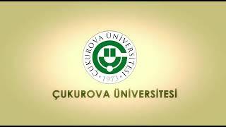 Çukurova Üniversitesi