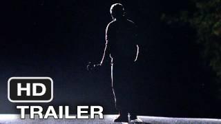 Munger Road (2011) Movie Trailer HD