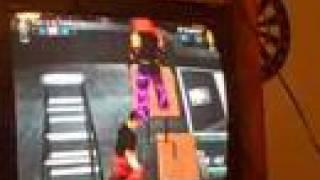 svr 06 hard hits vid 1 (with teryo law
