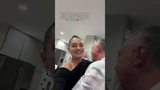 Forever grateful for this man️ #healing  #youtubeshorts #fathersday #family