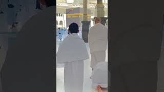 #makkah #viralvideo #shortvideo #allah