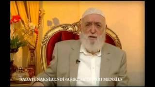 İmansız Gitmeye Sebeb 10 Mühim Mesele" - Mehmed Ildırar