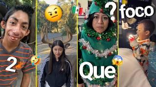 HUMOR VIRAL DE TODO #94 35 minutos/ de la buena(DIVERTIDO)