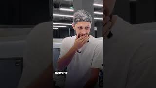 #киргу #дагестан