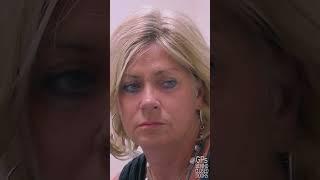 Osteoporosis Is Making Her Life Difficult | GPs: Behind Closed Doors
