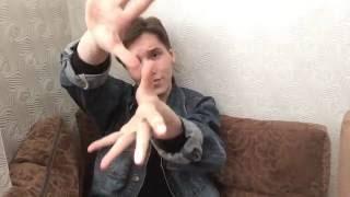 ЗАГОВОРИМ О ......? (ПЯТНИЧНАЯ БЕСЕДА)