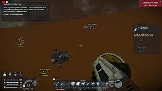 Space Engineers With JoW