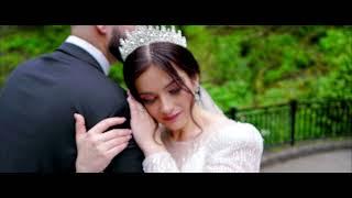 Temel & Songul | Wedding Film | Vancouver, WA | Sam's Media #ahiskawedding, #turkishwedding  #toy