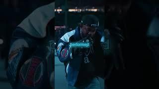 The REAL SECRETS behind Kendrick's performance at the SuperBowl 