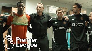 Former USMNT stars building Atlanta United into powerhouse | Premier League Stories | NBC Sports