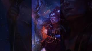 Sawan ka mahina new rap song #shorts #bholenath #mahadev#sawan