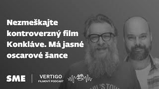 Jeden z najkontroverznejších filmov roka má jasné oscarové šance