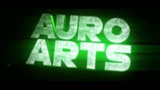 AuroArts Intro ▪ MiguelArtz