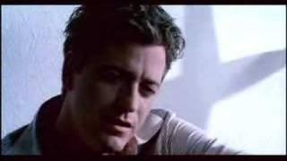 Cry a Little - Gil Grand