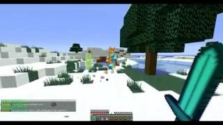 Noahcs1 Hacking PVP.CURSECRAFT.NET