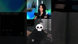 We've ALL Died This Way In Lethal Company...