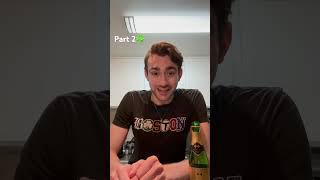 Depréville Sparkling Wine Brut 2/4