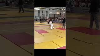 #judo#judohighlights#statetournament#martialarts#randori#fight#judotraining#judotournament#judothrow