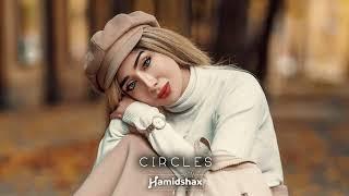 Hamidshax - Circles (Original Mix)