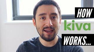 How Kiva Works