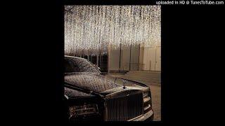 [FREE FOR NOT PROFIT] JABO x VISAGANGBEATZ x MAYOT TYPE BEAT "LUXURY"