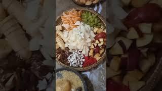 youtube short #dol utsabe narayan puja#Rajlakshmi kitchen& vlogs.