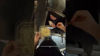 You get what you pay for 