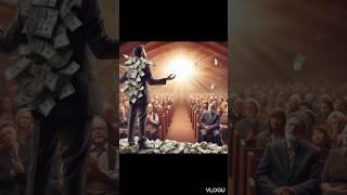 Best editing for the muslim in the world #shorts #ytshorts