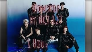 Nonstop by NCT 127 1 Hour Loop