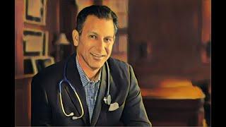 #1 Dr. Joel Kahn | Strategies for a Healthy Heart