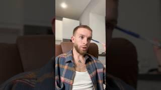Инструкция к пробуждению #пробуждение #сатсанг #момент #просветление