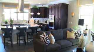 Shea Homes - Vistancia