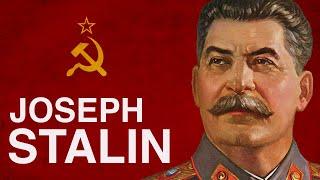 The Real Story of Joseph Stalin | Best Stalin Documentary