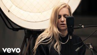 Agnes Obel - Dorian (Official Video)