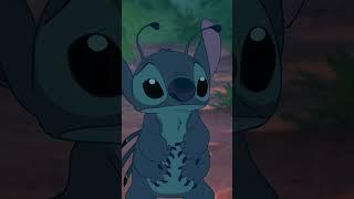 Lilo and Stitch Get Captured!  | Lilo and Stitch | Disney Kids