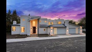 9070 Camino Del Avion, Granite Bay, CA 95746