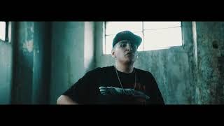 SID M.S.C. - Lentamente (Video Oficial)