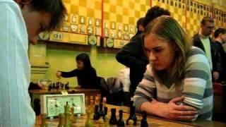 WGM Ekaterina Korbut