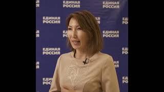 Сусанна Рожина: Директор агентства "SR_PRoduction"