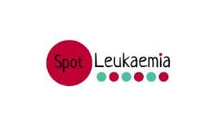 Leukaemia CARE - Spot Leukaemia