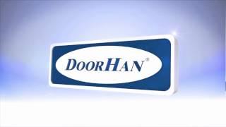 DOORHAN