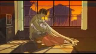 Chobits - Let Me Be With You (Remix)