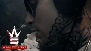 Caskey "Hu$tle" (WSHH Exclusive - Official Music Video)