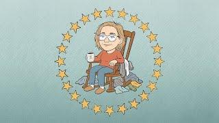 Kate & Friends in the Morning - June 5, 2025