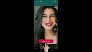 VistaAI Video Face Swap Changer Editor App